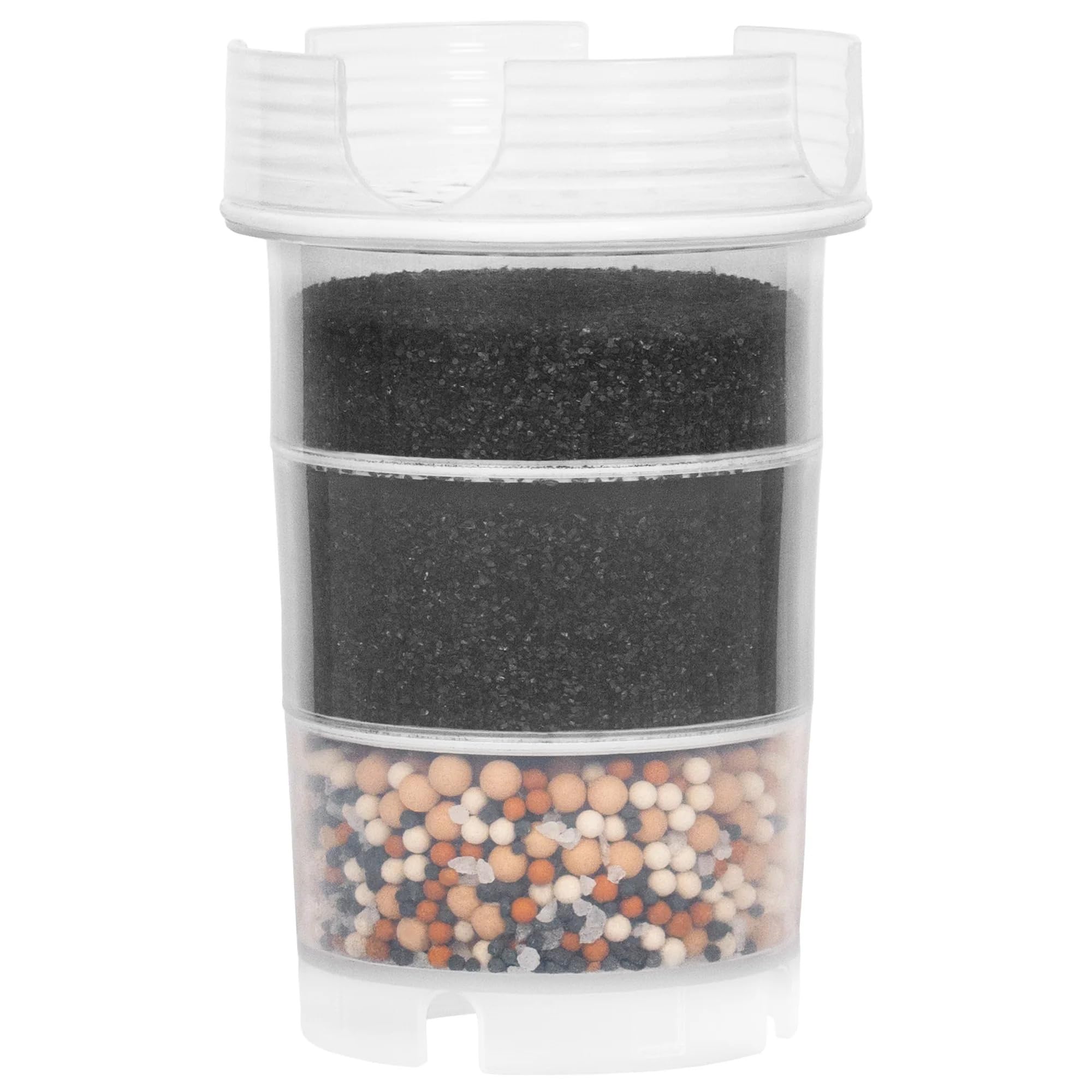 AcalaQuell One Water Filter Cartridge