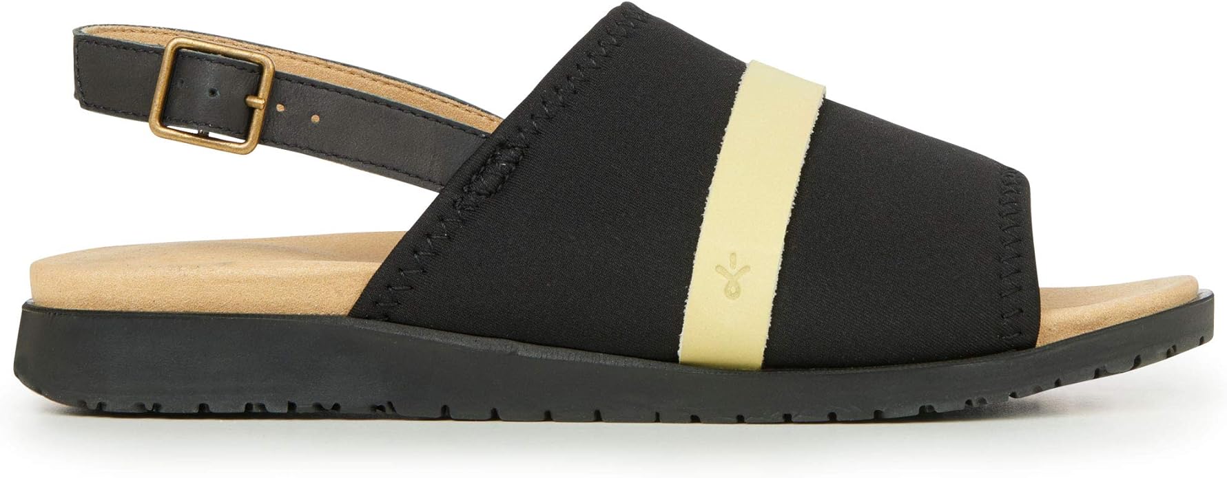 leather sandals womens australia