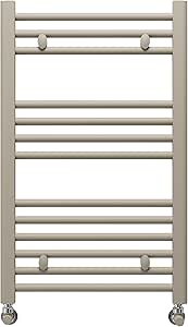 Radiador Toallero DE AGUA Ocean Quartz (803x500)