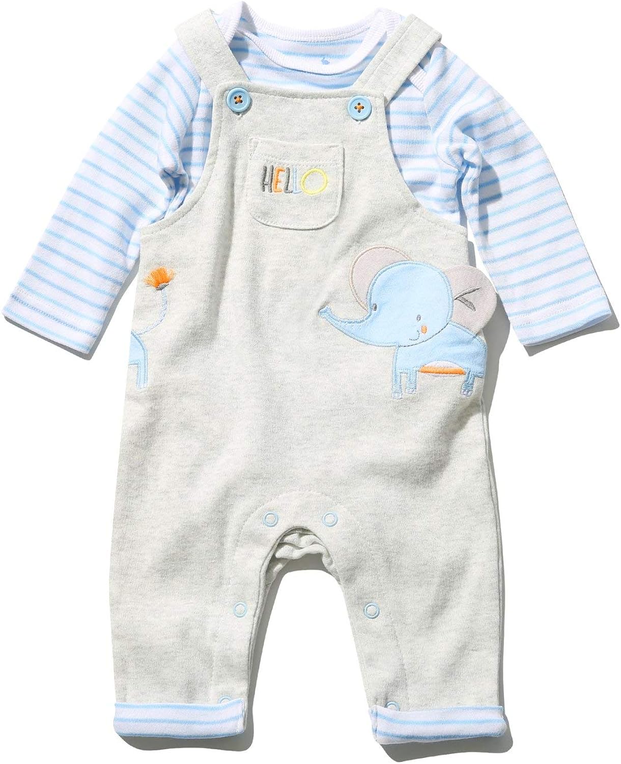 m&co baby boy sale