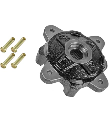 自転車 自転車】シティ車 アスモ ASMO 26インチ CA63S5 M.XRシルバー | シティ