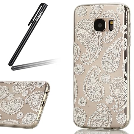 samsung galaxy s7 hülle amazon