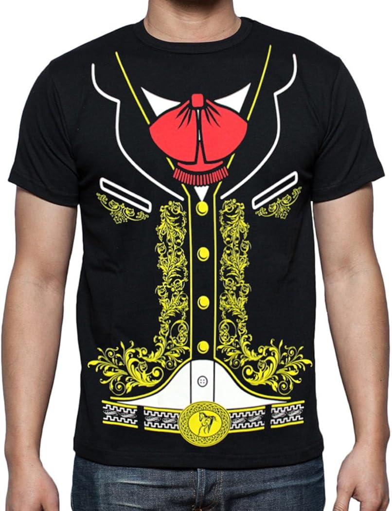 Best Mexican Fiesta 2018 Milwaukee