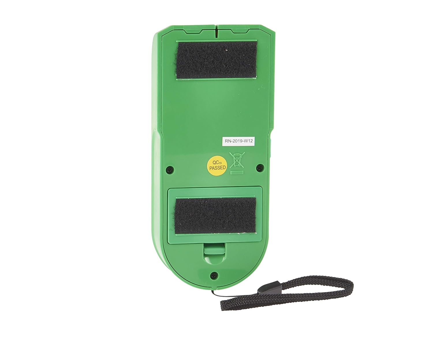 Schneider Electric Thorsman, 3-in-1 Multi Purpose Digital Detector, Stud/Metal/Live AC Wire Detecting, with LED Indicator - Image 4