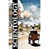 Scientology: A Handbook for Interaction and Study of the Church of L. Ron Hubbard & David Miscaivage: On Dianetics, Auditing, E-Meters, RPF, Operation ... and the Free Zone (New Religious Movements)