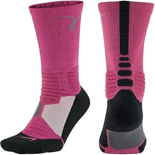 kay yow socks