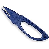 Cramer Athletic Training Supplies, Shark Tape Cutter & Remover Liquid for Adhesive Removal, Safe Edge Scissors, Professional 