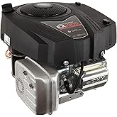 Briggs &amp; Stratton 33S877-0019-G1 Professional Series 19 HP 540cc Vertical Engine