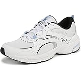 Ryka Womens Integrity