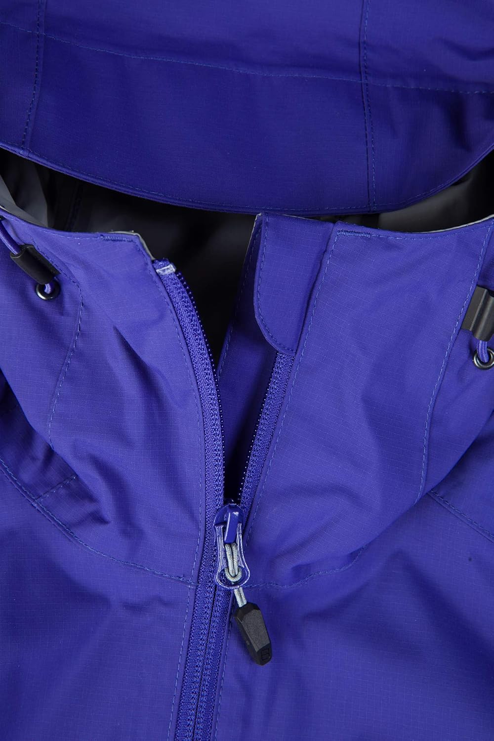 berghaus womens deluge jacket