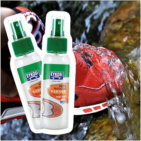 Amazon Jeeke 多目的ステインプロテクタースプレー 汚れ防止 こぼれ防止 防水性 汚れ防止スプレー ソファ 家具 靴 カーペット ホワイト Jeeke 01 ソファカバー マルチカバー オンライン通販