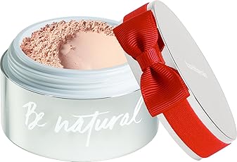 Amazon.com: Makeup