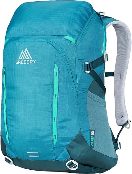 gregory 30 liter