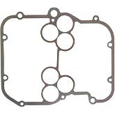 FEL-PRO MS 95818 Plenum Gasket Set | Replaces 10105939 23730 MS37103. OE-grade replacement.