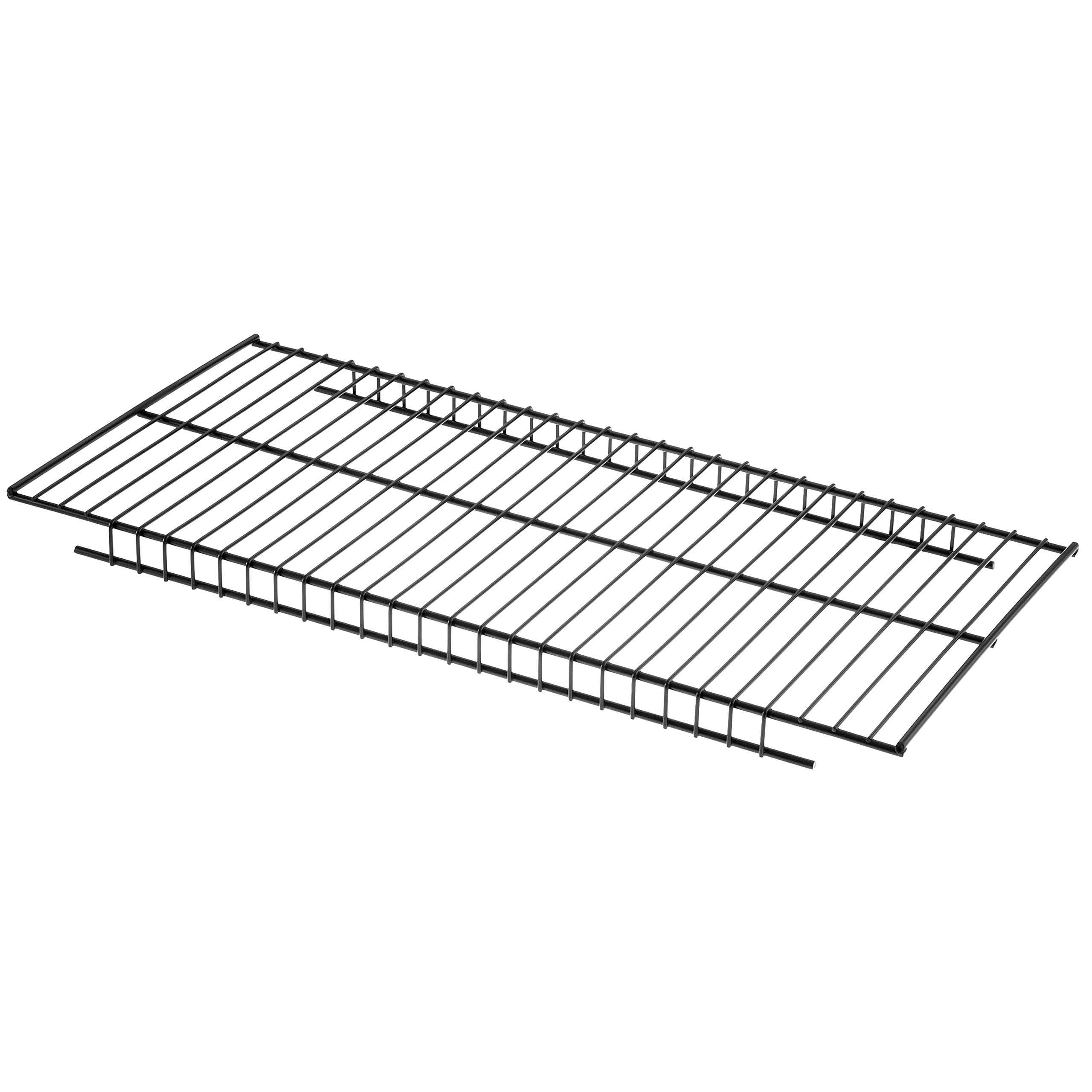 STANLEY STST82613-1 - TRACKWALL™ Grid Shelf