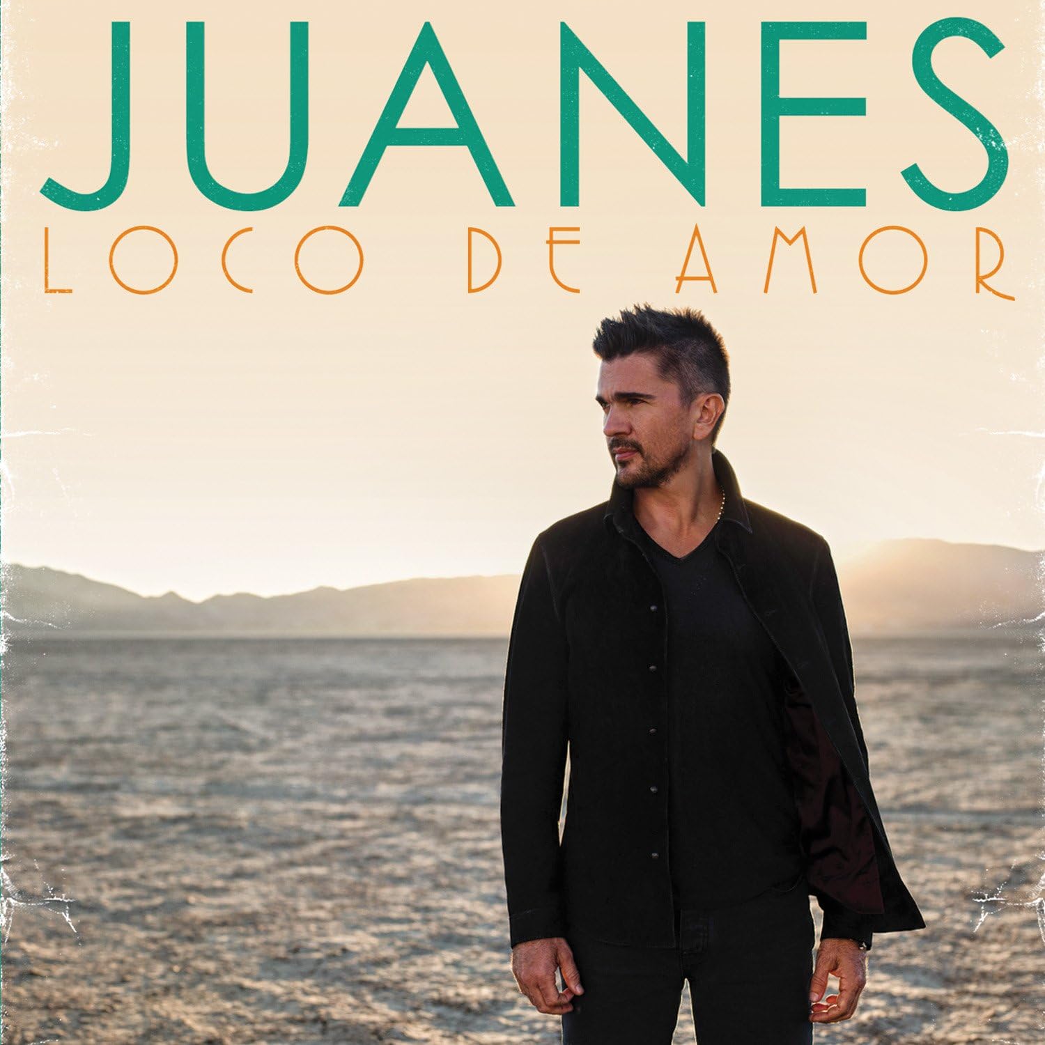 Loco De Amor
