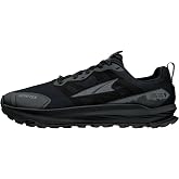 ALTRA Men's Lone Peak 9 GTX Trail Running Shoe