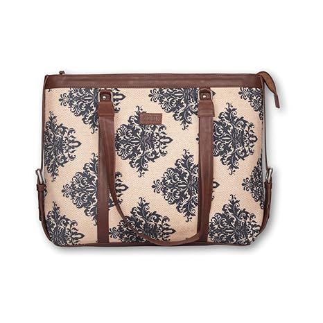 amazon office bags for ladies