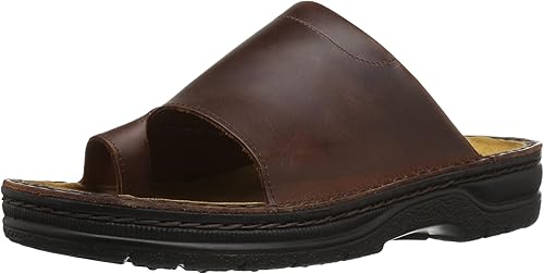 naot sandals mens