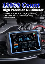 【FNRSI 2C53P Plus Upgraded with Carrying