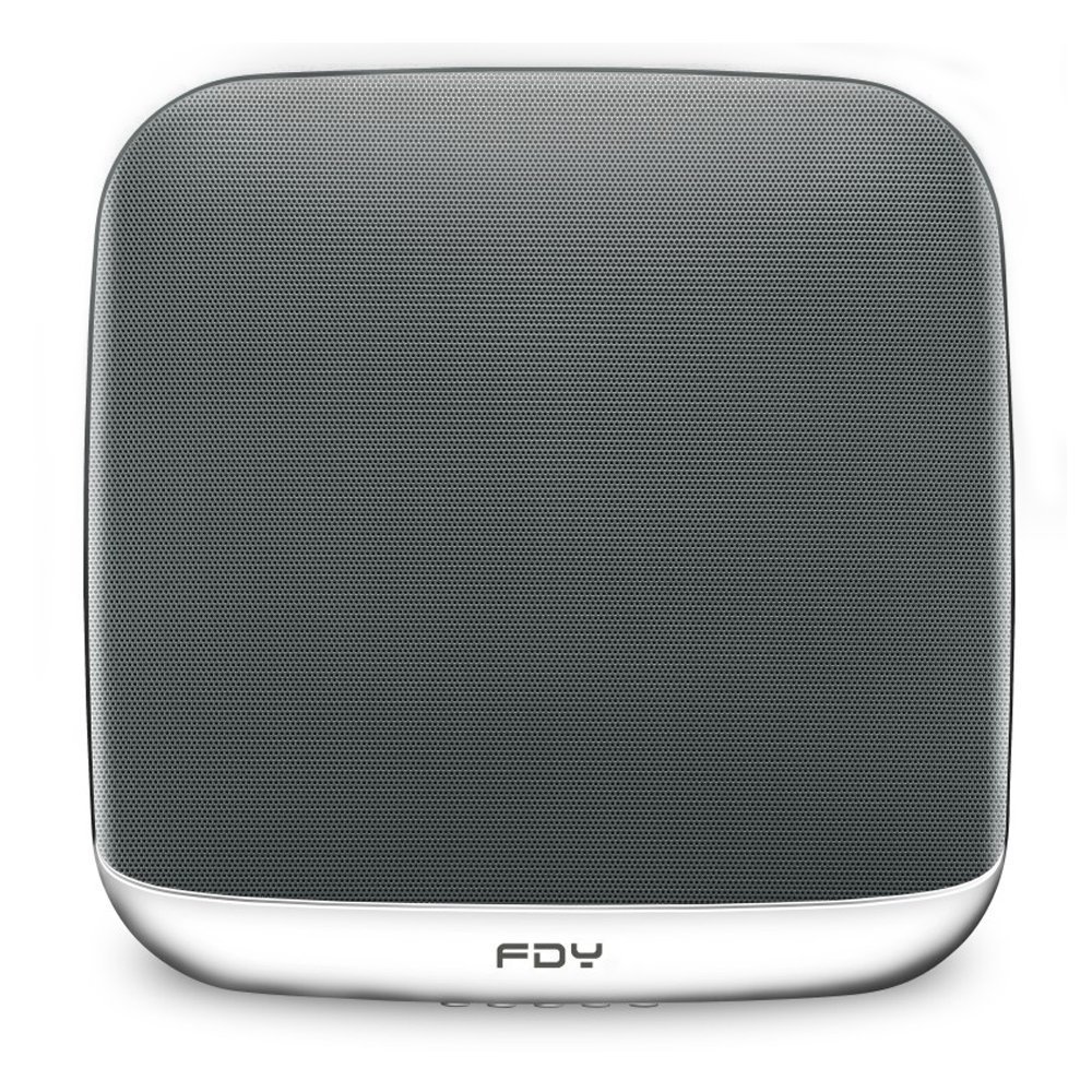 bpm mini portable speaker