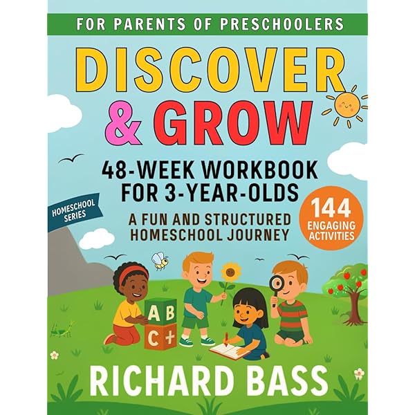 Oxford Read and Discover 1-6　マイヤペン対応 61USAQCZqwL._AC_SY200_QL15_.jpg