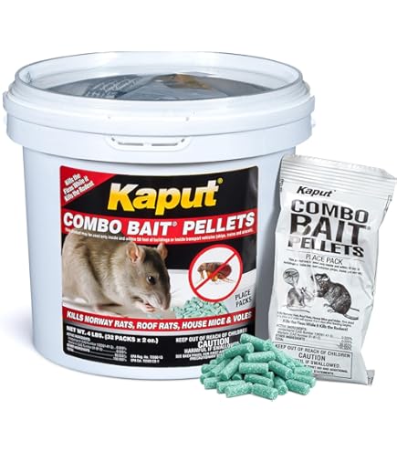 RATS Rapid Access Trauma (RATS) Frontline Medic Pack, Mystery Ranch
