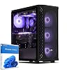 Sedatech-PC-Pro-Gaming-Watercooling–Intel-i9-10900KF-10x-37Ghz–Geforce-RTX3080–32-GB-RAM–1Tb-SSD-M2–3Tb-HDD Sedatech-PC-Pro-Gaming-Watercooling–Intel-i9-10900KF-10x-37Ghz–Geforce-RTX3080–32-GB-RAM–1Tb-SSD-M2–3Tb-HDD