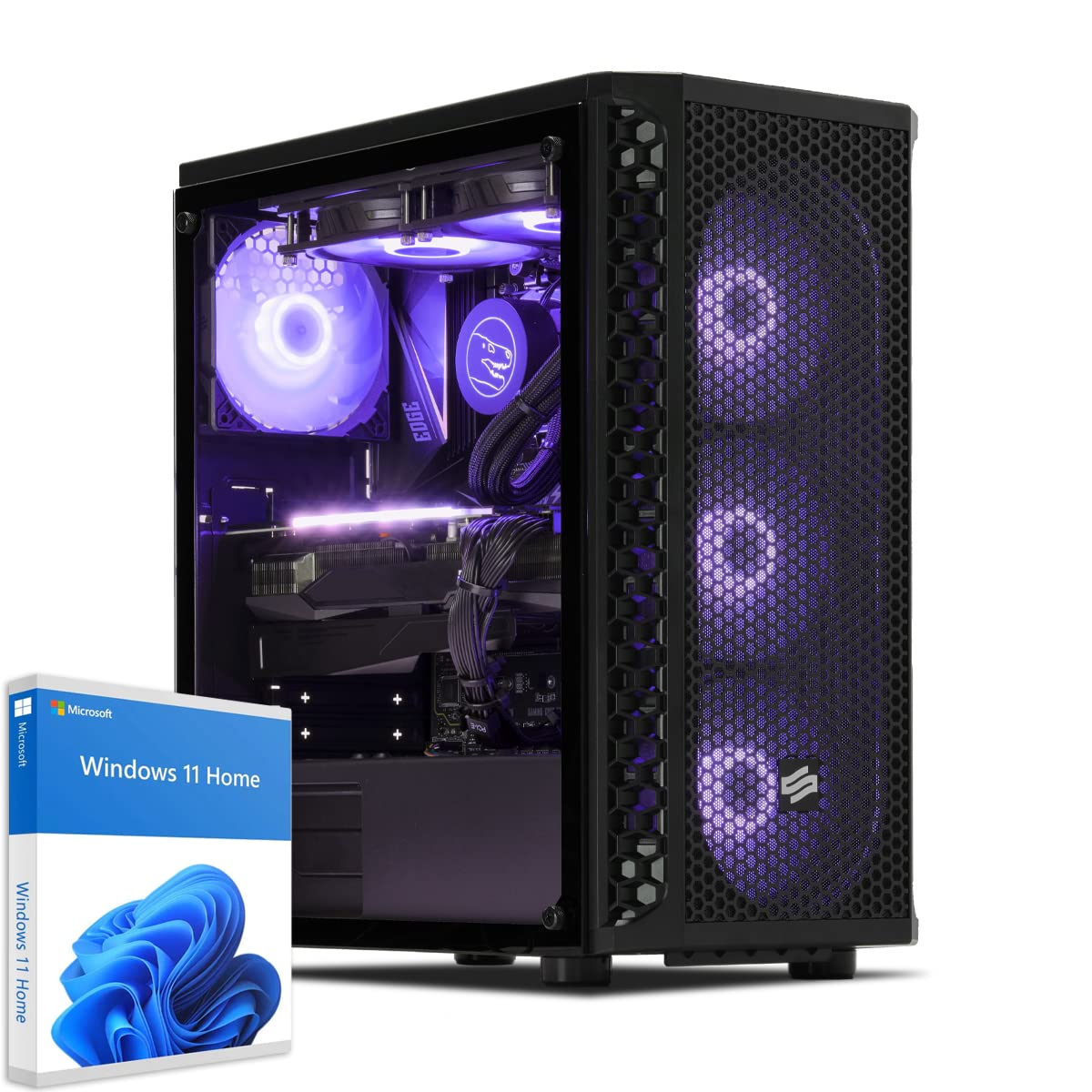 Sedatech-PC-Pro-Gaming-Watercooling–Intel-i9-10900KF-10x-37Ghz–Geforce-RTX3080–32-GB-RAM–1Tb-SSD-M2–3Tb-HDD