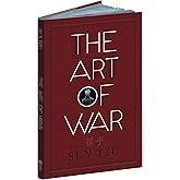 The Art of War