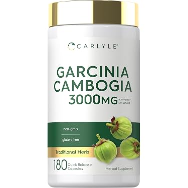 fatex garcinia cambogia l-carnitine Carlyle Extract | 180 Capsules Material:Max Hydration Acetyl L-Carnitine (90 Caps) gym nutrition