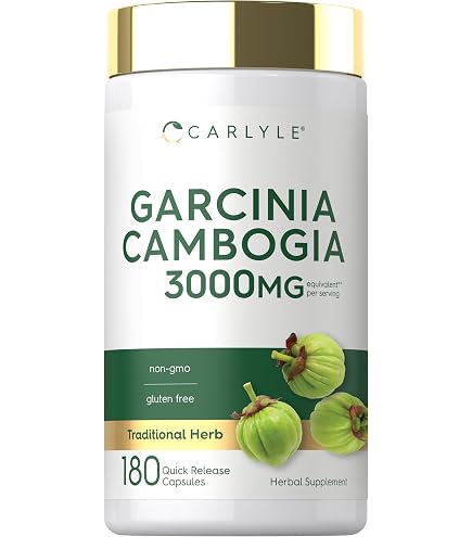 l carnitine liquid  L-Carnitine 3000 Liquid