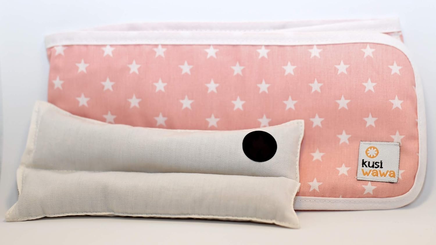 anti gas per bambini