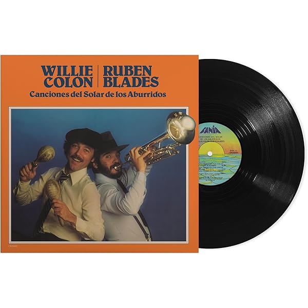 その他 Once Canciones Eleven Songs De Diego Luzuriaga [CD] Once Canciones (Eleven Songs) de Diego Luzuriaga” álbum de