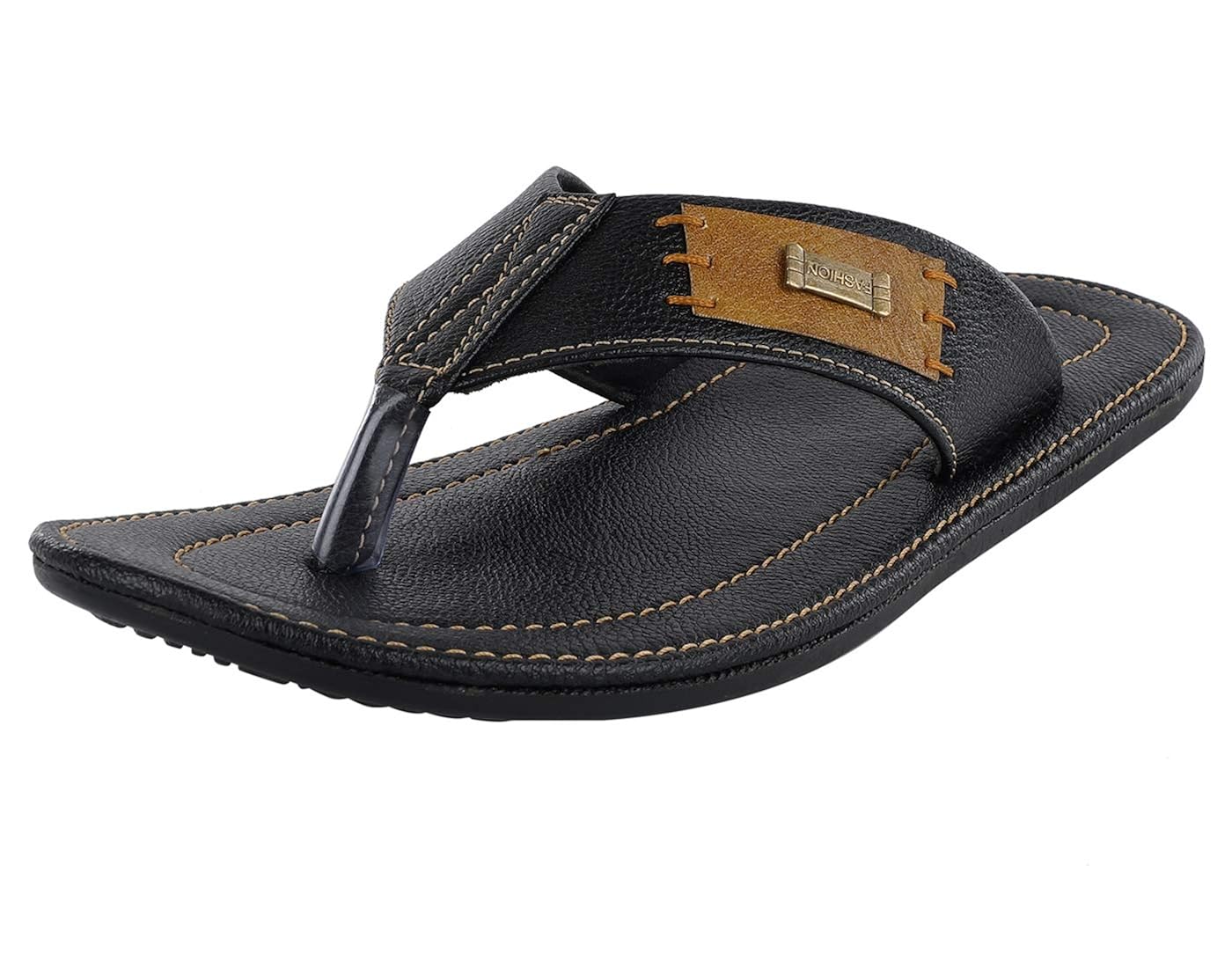 branded flip flop for mens