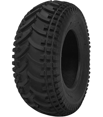 ★★M★★ ARCH WIDE FULL ZIP HOODIE｜HOODIES（パーカー）｜【公式通販