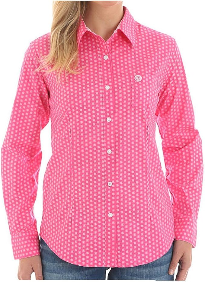 george strait shirts for her