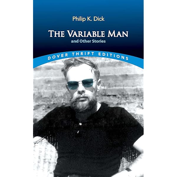 Amazon.com: Ring Lardner: Stories & Other Writings (LOA #244