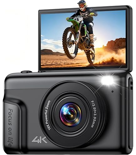 ★ジャンク★FUJIFILM FinePix S9800 ☆動作品 / ジャンク☆ FUJIFILM 富士フィルム FinePix S9800 デジタル
