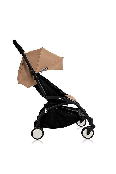 babyzen yoyo color pack 6