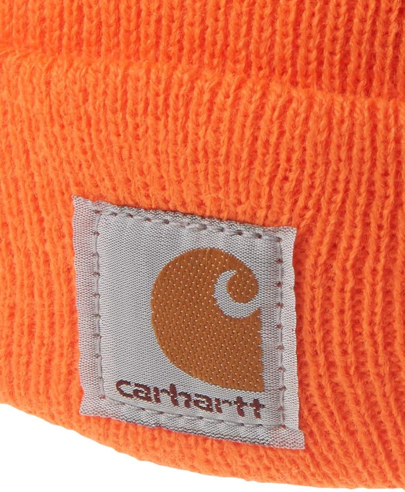 Carhartt Baby Hat Amazon Outlet, 60 