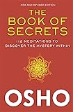 The Book of Secrets: 112 Meditations to Discover