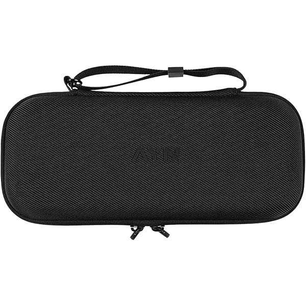 Amazon.com: Voikoli Hard Carrying Case for Ayn Odin 2 Portal