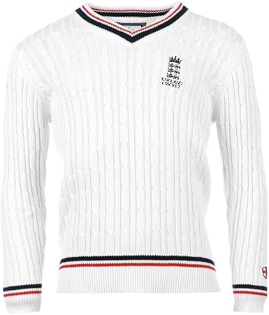 england cricket vest top