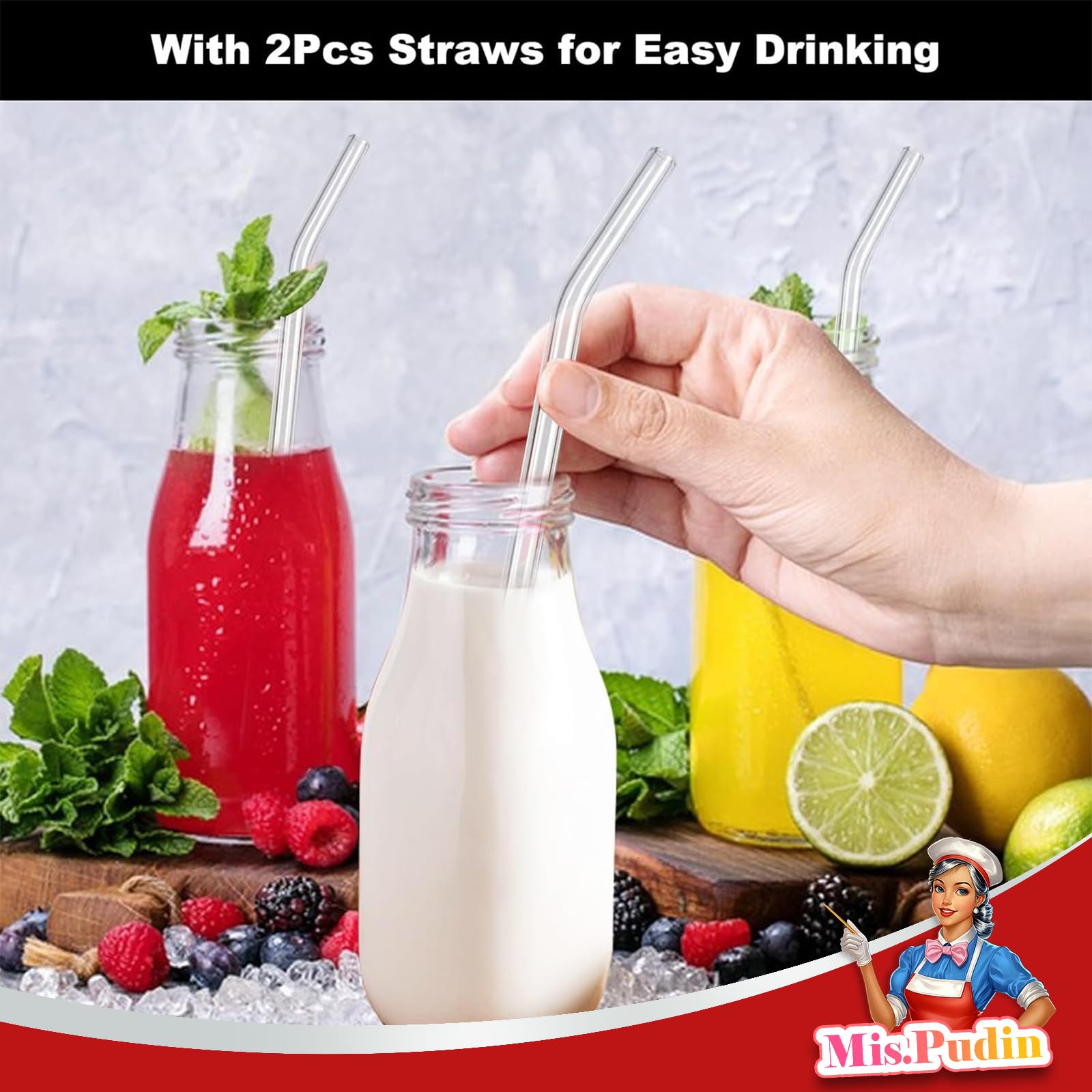View 4