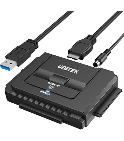 PC周辺機器 HD-MK6026GAX--60GB 41cdnfKrTHL.jpg_BO30,255,255,