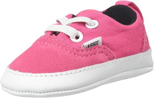 toddler vans era