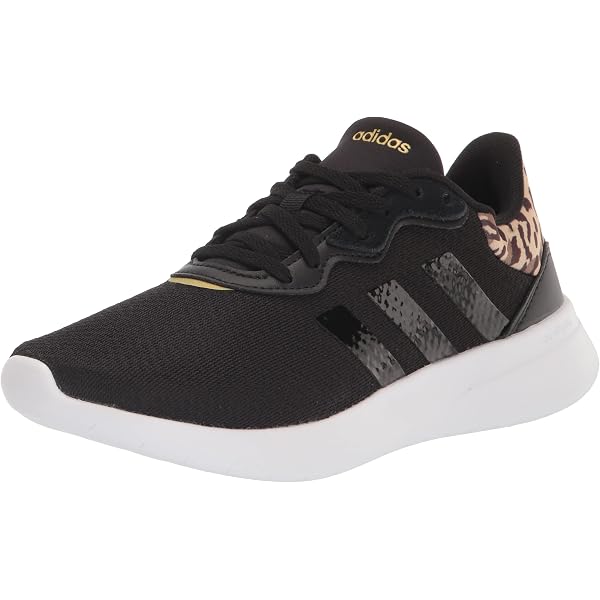 adidas gazelle silver green womens adidas SL 72 RS Shoes Kids - Kids - Wonder Mauve / Wonder White / Warm Clay