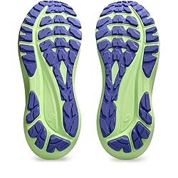 ASICS Men's GT-2000 13 Trail Running