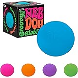 DragonVale World Plush Toys on Amazon